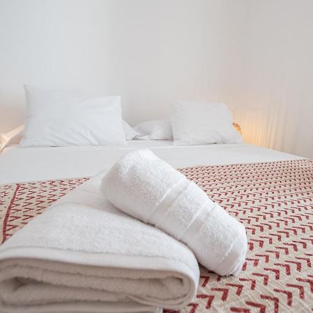 Estudio El Biombo Del Mar Apartman Cádiz Kültér fotó