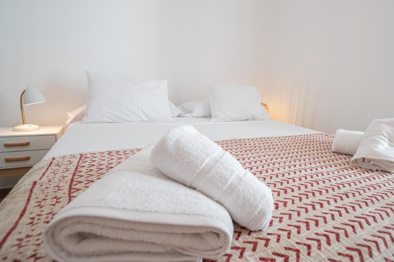 Estudio El Biombo Del Mar Apartman Cádiz Kültér fotó