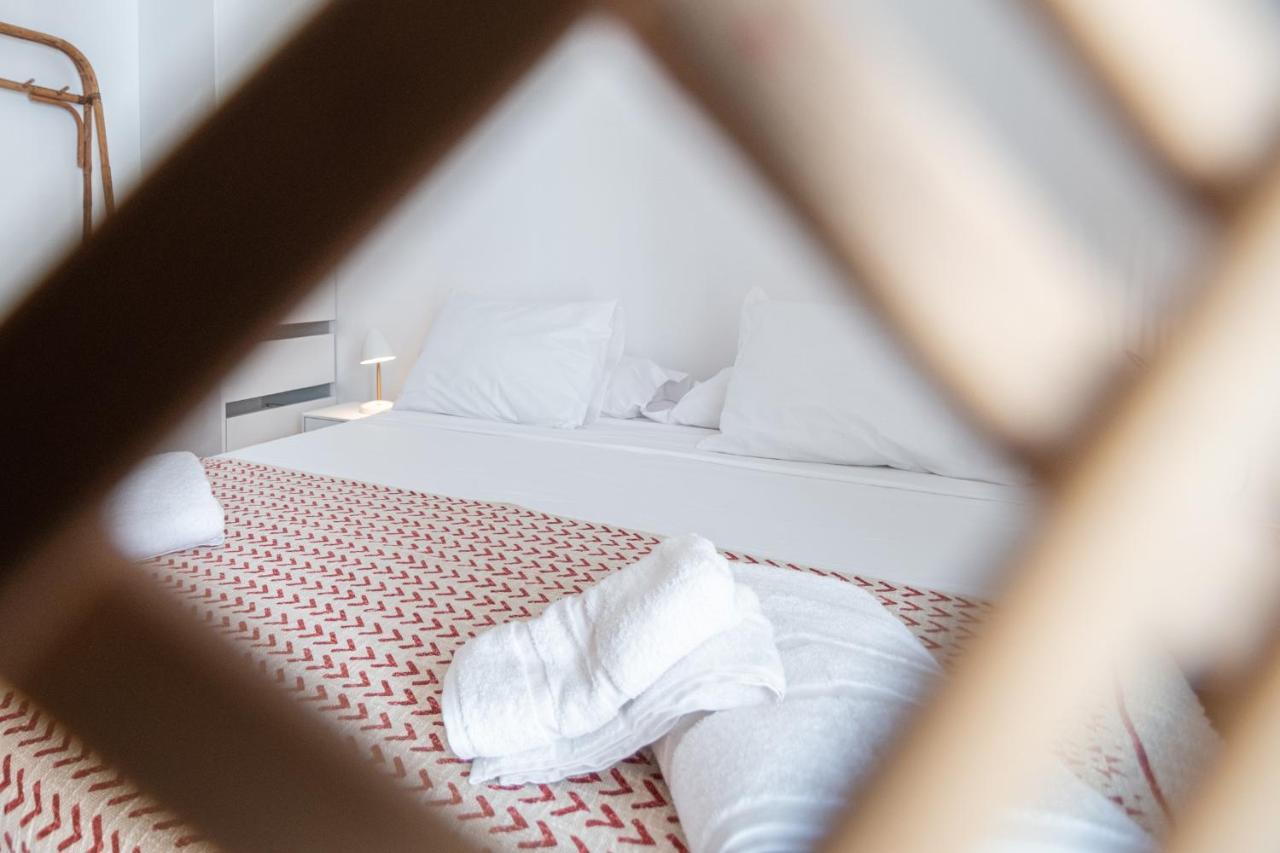 Estudio El Biombo Del Mar Apartman Cádiz Kültér fotó